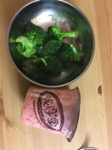 Feb 20_07   