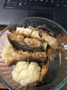Mar 24 02 