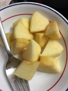 May 25 04