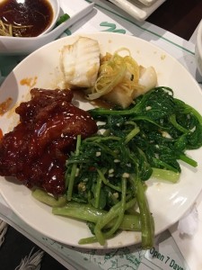 May 27 03 2 dumplings
