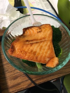 Jun 06 02 