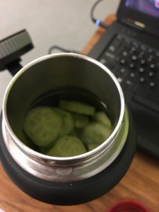 Jun 09 03 