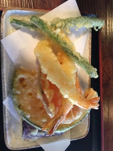 Jun 22 02   