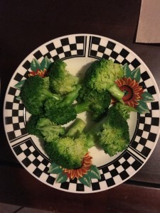Jun 26 01   
