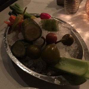 Jul 23 04
