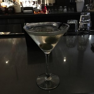 Jul 23 06