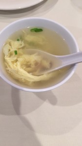 Jun 05 04 