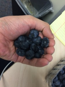 Jul 21 03