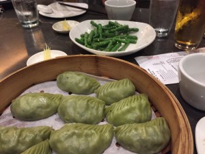 Jul 22 05