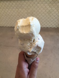 Jul 24 04