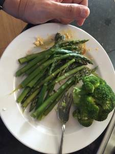 Jul 31 02