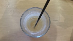 20160227_164539