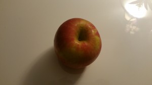 20160228_004715