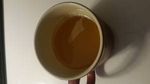 20160302_203414