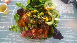 Feb 22_01