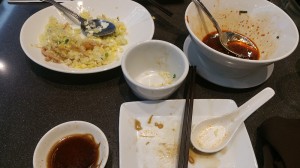 20160323 122017