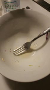 20160324 002140