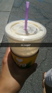 Snapchat-6023264038989386256