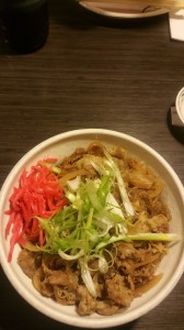20160307_222806