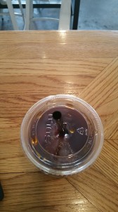 20160315_144811