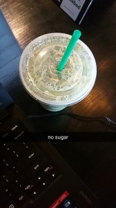 Snapchat-2459588668898205775 