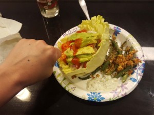 Feb 16_03      