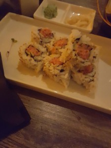 Jun 04 05        