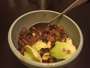 Jan 28_03    