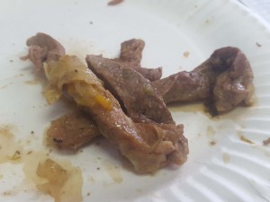 Mar 03_01      