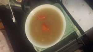 Apr 12 05