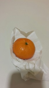 Feb 25_03     
