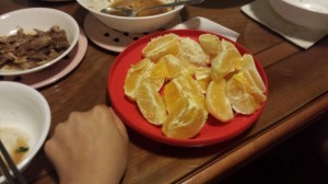 Jan 29_06  