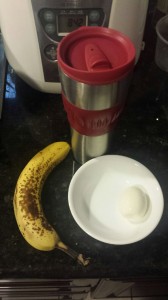 Mar 04_01  