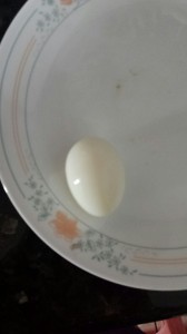 Mar 25 03