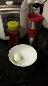Mar 28 01