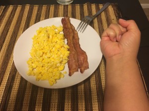 Apr 25 01