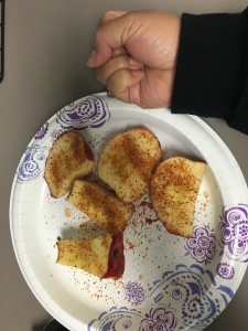 Apr 26 02