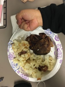 Apr 26 03