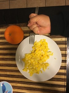 Apr 28 01