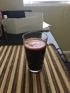 Jun 05 02
