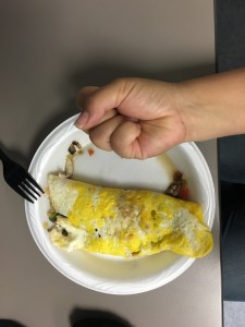 Jun 24 01