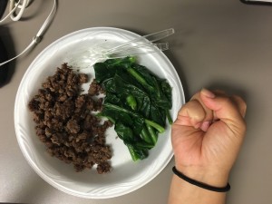 Jun 28 03