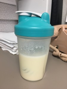 Mar 29 01