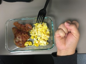 May 18 01