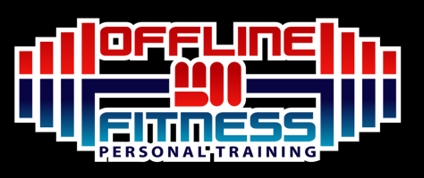 Offline Fitness