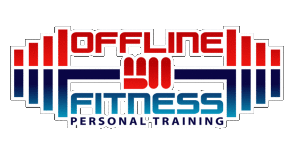 Offline Fitness Personal Training / Massage Therapy